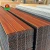 Factory Direct PVC Ceiling Strips 30cm Width Custom Print Various Motifs Premium Grade