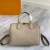 Import Wholesale Designer Inspired Luxury Crossbody Pillow Bag from China