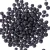 Import Black Urad Dal Export Premium Quality Black Lentils Lentils Beans at Lowest Price from Tanzania