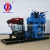 Import XY-130 hydraulic core drilling rig from China