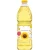 Import Pure refined bulk sunflower oil 1L 2L 3L 5L 10L 20L for sale sunflower oil cooking oil online from USA