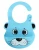 Import Silicone baby bib from China