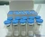 Import Palmitoyl Tripeptide-1(Palmitoyl Oligopeptide DermaPep A310,Bio-bustyl, Corum 8803 / 8813 / 8813CC,Maxilip Cas No: 147732-56-7 from China