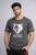 Import T-Shirt from Pakistan