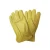 Import Hot sale work leather gloves for safety protection from China