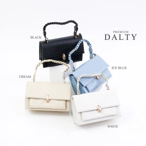 Woman bag (Dalty)