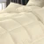 Import 100% Cotton Comforter from India