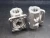 Import Automobile fittings casting from China