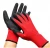 Import Latex Coated Industrial Safety Rubber Hand Protective Working Gloves from China