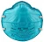 Import 3M N95 1860's Disposable Face Mask from USA