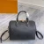 Import Wholesale Designer Inspired Luxury Crossbody Pillow Bag from China
