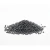 Import Black Urad Dal Export Premium Quality Black Lentils Lentils Beans at Lowest Price from Tanzania