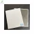 Import High quality PVC Gypsum Ceiling tile from China