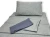 Import High Quality Normal And Folding Type Of Mattress (190x90cm) from United Arab Emirates
