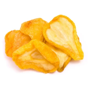 High Grade Dried Peach Moist Tender Form Excellent Texture 95% Clean Sorted Bulk Shipment Ready