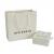 Import Garment Packaging printed Logo Custom Paper Gift Bag from China