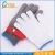 Import 01 steel industry safety glove with latex rubber coated from China