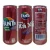 Import Fanta Soft Drinks Can 320mlx24 from Vietnam