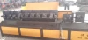 CNC Rebar Straightening and Cutting Machine