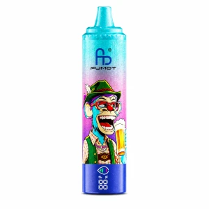 vape prices sydney Buy Fumot Tornado 15000 Beer Edition With Competitive Price Wholesale Supply For Australia & Global Bulk Buyers from VEG26 Vape Technology Co., Ltd, France Juice Head Launches Juice Dimensions_106 x 32.1 x 26 mm Flavor:Passion Kiwi