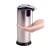 Import Automatic Soap Dispenser Touchless Sensor Stainless Steel Liquid Soap Dispenser from China