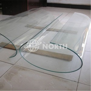low e insulated glass