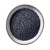 Import Black Urad Dal Export Premium Quality Black Lentils Lentils Beans at Lowest Price from Tanzania