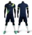 Import Cheap Wholesale Football/Soccer Jerseys/Uniforms from United Kingdom