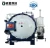 Import industrial electric Vacuum Furnace for heat treatment and gas quenching from China