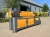 Import CNC Rebar Straightening and Cutting Machine from China