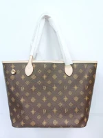 good quality hand bags