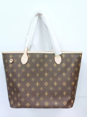 good quality hand bags
