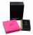 Import Boxes, Box Printing, Custom Card Board Box from China