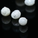 glass beads for road marking paint BS6088 A/B