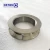Import Tungsten Carbide Descaling Rolls Wire Straightening Roller Used in Wire Straightening and Cutting Machines from China