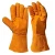 Import welding gloves,Heat-resistant gloves for welding workings from China
