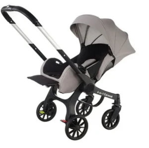 BUY NEW Baby basket Child safety seat Car seat Baby stroller sleeping basket Portable basket Multi-functional