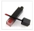Import Private Label Lip Gloss Matte Liquid Lipstick from China
