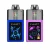 Import Fumot Vivo Pod Rechargeable Vape Hardware: Compliant Bulk Wholesale Solutions for EU Importers from France