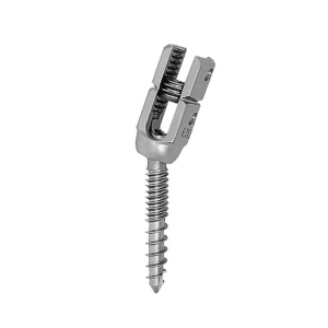 pedicle screw II