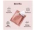 Import Bio Collagen Deep Layer Mask Moisturizing Overnight Hydrogel Mask Spot Wholesale from South Africa