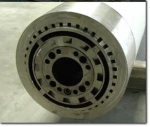 Kiln Burner,  Satellite Burner,  Calciner Burner, AF Dryer
