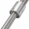 Planetary Roller Screw ( STR SERIES )