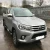 Import Hilux diesel pickup 4x4 in Used Cars from United Kingdom