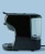 Import Automated coffee machine from China