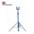 Import Dip Painted Adjustable Scaffolding Steel Shoring Prop Tripod from China