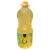 Import Double Refined Sunflower Oil from Kenya