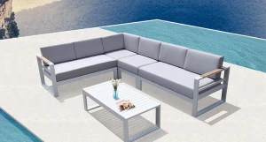 Outdoor Sofa sets SF3070
