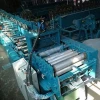 60-250 C Purlin Roll Forming Machine
