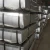0.17mmx800mm galvanized corrugated steel sheets